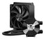 Enfriamiento Líquido Balam Rush CRYO ALLBLACK 120 - Sistema AIO All Black