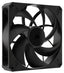 Ventilador Corsair RS140 MAX 140mm - Enfriamiento Silencioso de Alto Rendimiento