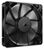Ventilador Corsair RS140 140MM - Refrigeración silenciosa para PC