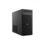 PC Dell PRO MAX TOWER Core Ultra 9 285K - 32GB RAM, 1TB SSD, RTX 2000 ADA
