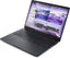 Workstation Dell PRO 16 MAX Core Ultra 7 265H - RTX PRO 1000 8GB, 32GB RAM, 1TB SSD