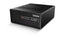 Workstation Lenovo ThinkStation P3 Ultra SFF G2 - Intel Core Ultra 7, RTX A1000 8GB