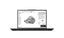 Laptop Workstation Lenovo ThinkPad P16v Gen 3 - Intel Core Ultra 9, RTX PRO 1000, 32GB