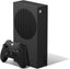 Xbox Series S 1TB Consola Carbon Black - Versión Internacional
