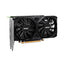 Tarjeta de Video MSI NVIDIA GeForce RTX 3050 6GB GDDR6 - Gaming 1080p/1440p