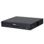 NVR Dahua DHI-NVR2104HS-P-I2 4 Canales 8MP 4K - POE, H.265+, Reconocimiento Facial