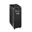 Aire Acondicionado Portátil Tripp-Lite SRCOOL12KE 13000 BTU - Precisión para Servidores