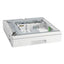 Bandeja Xerox 8NX 520 Hojas - Compatible VersaLink Series 7000
