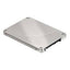 Disco Duro SSD X-FUSION ER3 3840GB SATA 6GB/s - Lectura Intensiva 2.5"