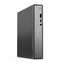 PC Lenovo ThinkCentre NEO 50Q Gen 5 - Intel Core i3, 8GB, 512GB SSD, Windows 11 Pro