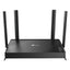 Router TP-Link Archer BE220 - WiFi 7 BE3600 Dual Band, 4 Antenas