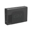 No Break CDP LI-504 500VA 250W - Batería de Litio, 4 Contactos