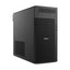 PC Dell T2 Workstation Core Ultra 7-265 16GB RAM 512GB SSD RTX A400 Win 11 Pro