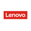 Kit Jaula Disco Duro 2.5" Lenovo 4XF7A78617 - ThinkSystem ST50 V2/V3