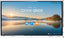 Pantalla Interactiva Huawei IdeaHub Board 3 Pro 86 Pulgadas 4K - Wi-Fi 6, HarmonyOS