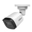 Cámara Bullet Dahua HAC-B1A51-U 5MP - Lente 2.8mm, IR 30 Metros, IP67