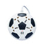 Supresor de Picos Vica FUT MP 800W - 4 Tomas + 2 USB, 2 Metros