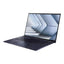 Laptop ASUS ExpertBook B9403 Core 7 150U - 32GB RAM, 1TB SSD, 14" WQXGA, Ultraligera
