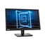Monitor Lenovo ThinkVision E20-30 19.5 Pulgadas HD - HDMI, VGA, Anti-reflejo