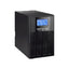 UPS NO BREAK VICA GAMMA 1000 - 1000VA/900W, Torre, Software Monitoreo