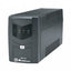 No Break Koblenz 7516 USB 750VA - Protección Interactiva 450W
