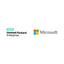 Licencia HPE Microsoft Windows Server 2025 5 CAL - Perpetua WW