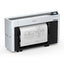 Plotter Epson SureColor T5770DR 36" - Doble Rollo, 6 Tintas, USB y Ethernet