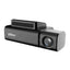 Cámara de Tablero Dahua H10 2160P Ultra HD - Wi-Fi, ADAS, Sensor G