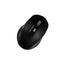 Mouse Perfect Choice PC-045144 Recargable Inalámbrico 6 Botones 1600 DPI