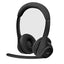 Audífonos Logitech Zone 300 Inalámbricos Bluetooth - Micrófono Cancelación de Ruido, 20h Batería