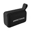 Bocina Bluetooth Perfect Choice PC-113294 - 35 Horas, IPX6, USB-C