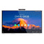 Pantalla Interactiva Huawei IdeaHub S3 86 Pulgadas 4K - Colaboración Inteligente