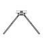 Soporte Logitech montaje en TV para sistemas Rally - Compatible con Rally Bar