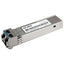 Transceiver HP Aruba SFP+ 10G LC LR 10KM - Fibra Monomodo