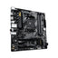 Tarjeta Madre GIGABYTE B550M DS3H AC R2 AM4 - DDR4, WiFi, Micro ATX
