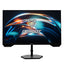 Monitor Ocelot Gaming OMP24 23.8 Pulgadas Full HD 144Hz - IPS, 1ms, FreeSync