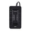 UPS CyberPower ST425 425VA 260W - 8 Tomas, Protección de Energía y Software
