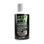 Aerosol lubricante SILIMEX Easy for Bike 170ml - Limpia y protege mecanismos