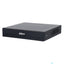 DVR Hibrido Dahua DH-XVR1B08-I/T 8 Canales 1080P - HDCVI/IP, Audio Bidireccional