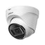 Cámara IP Dahua DH-IPC-T1E20 2MP - Visión Nocturna 30m, IP67, POE