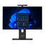 PC Desktop Lenovo ThinkCentre M90A Gen 6 - Intel Ultra 7, 32GB DDR5, 512GB SSD