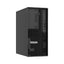 Servidor Lenovo ThinkSystem ST50 V3 - Intel Xeon 6333P, 32GB RAM, 2.96TB Almacenamiento