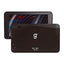 Tablet Ghia A7 GA7333N26 7 pulgadas - 3GB RAM, 64GB, Android 15