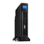UPS CDP Online 3000VA/3000W Torre - Protección Profesional 220V