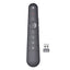 Control Remoto Huawei IdeaHub 23080128NS-GP - Inalámbrico 2.4 GHz