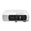 Videoproyector Epson PowerLite W55 3LCD WXGA - 4000 Lúmenes, WiFi y HDMI