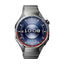 Smartwatch Huawei GT Pro 6 Titanio - Pantalla AMOLED 1.47", Carga Inalámbrica