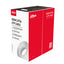Cable UTP Dahua PFM920I-5EUN 305M Cat5e Blanco - POE 100% Cobre