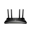 Router TP-Link Archer AX57 Wi-Fi 6 AX3000 - 2402 Mbps Gigabit