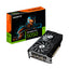 Tarjeta de Video Gigabyte RTX 5050 8GB GDDR6 - PCIe 5.0, DP 2.1 y HDMI 2.1